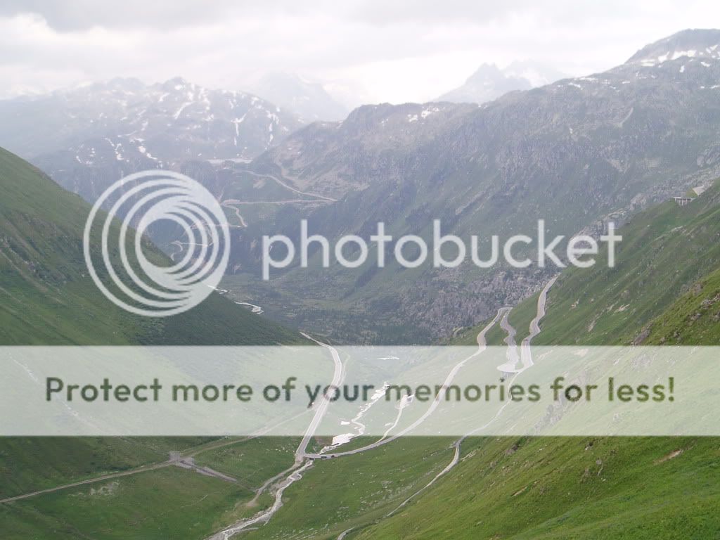 Photos of top quality roads Page 1 Roads PistonHeads UK